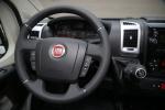 Fiat Ducato Van L4H2 Edizione 2019 года (GER)